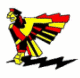 LVRAC Logo