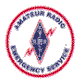 ARES LOGO