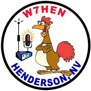 W7HEN