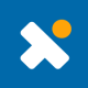 Web EOC icon